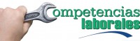 /album/competencias-laborales/logo-competencias-laborales-jpg/