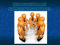 /album/competencias-laborales/slide-1-728-jpg/