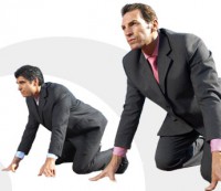 /album/competencias-laborales/competencia-jpg/