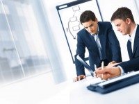 /album/competencias-laborales/partners-jpg/