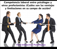 /album/competencias-laborales/imagen1-png/